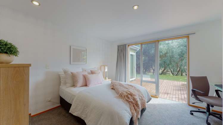 15b Omarunui Road Central Hawkes Bay Coastal_14