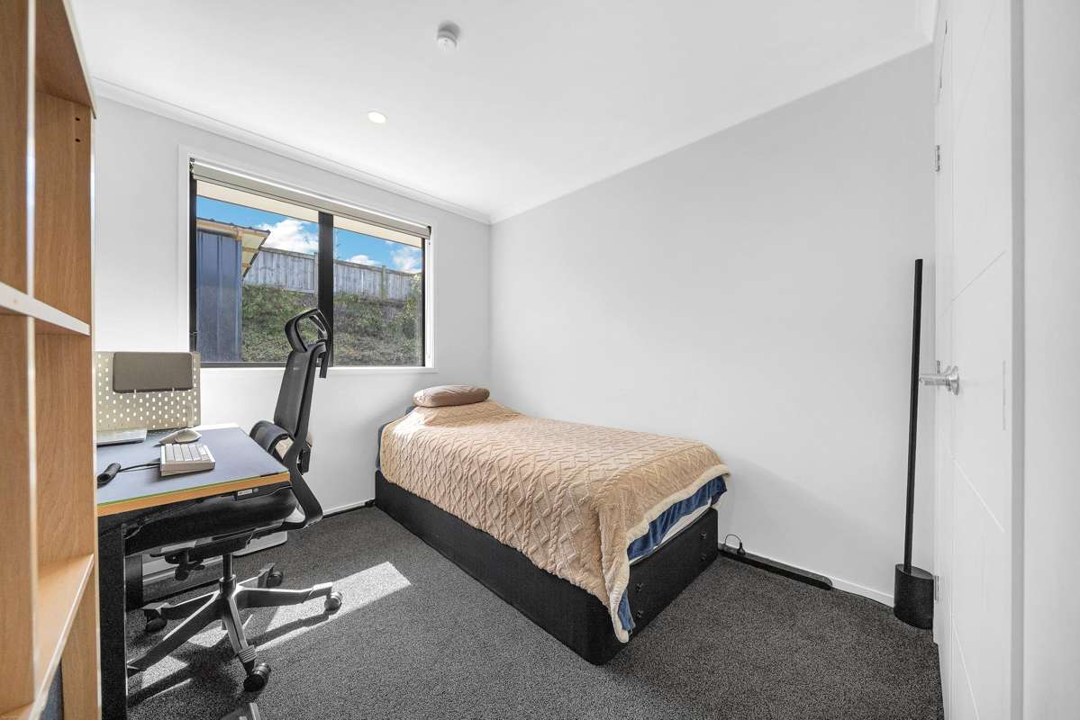 13 THOMASON CRESCENT_4