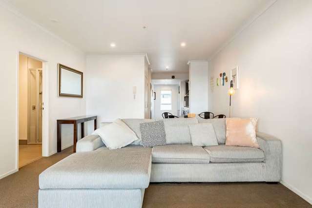 3d/39 Mackelvie Street Grey Lynn_4