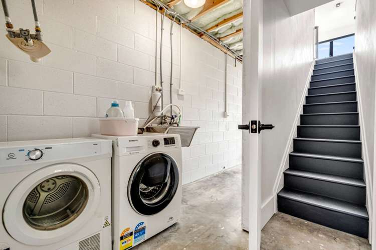 6 Tokerau Beach Road Karikari Peninsula_13