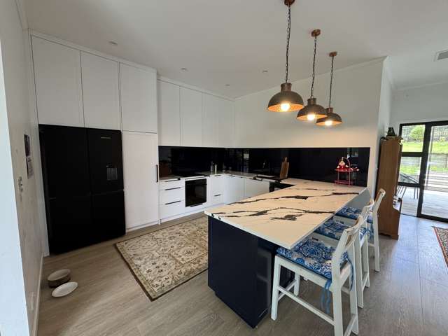 35 Matua Road, Huapai Kumeu_1