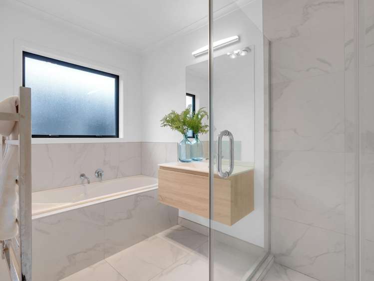 44 Maggie Place Chartwell_16