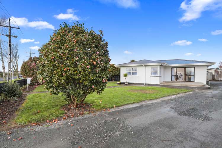 46a Havelock Road Ngaruawahia_14