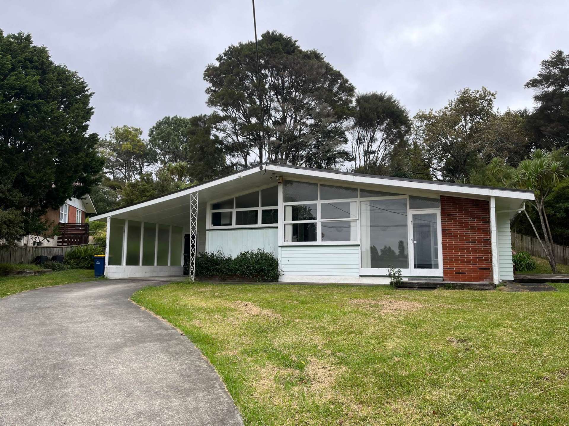 246 Glengarry Road Glen Eden_0