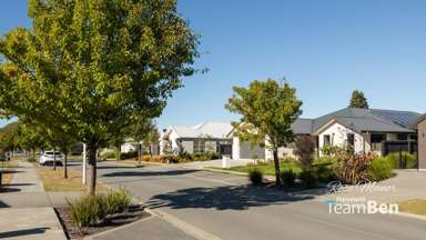 400 Rose Manor_2