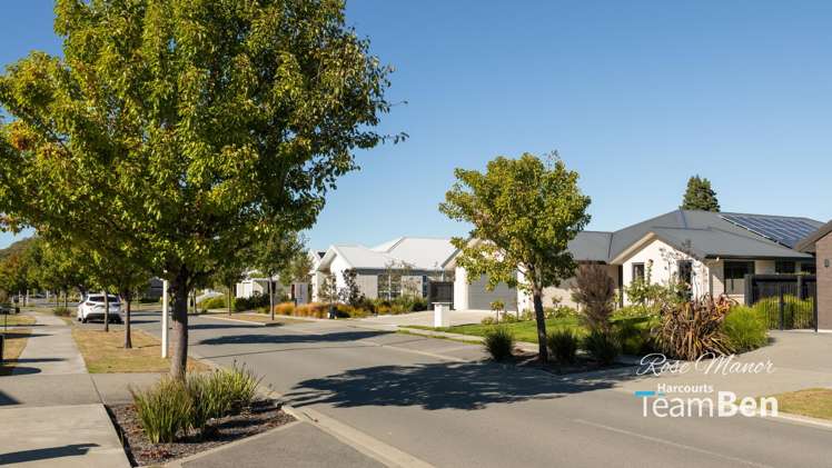 15 Rembrandt Drive Springlands_6