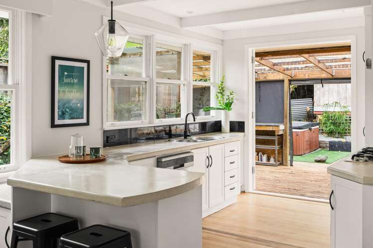 3 Stanford Crescent Whataupoko_5