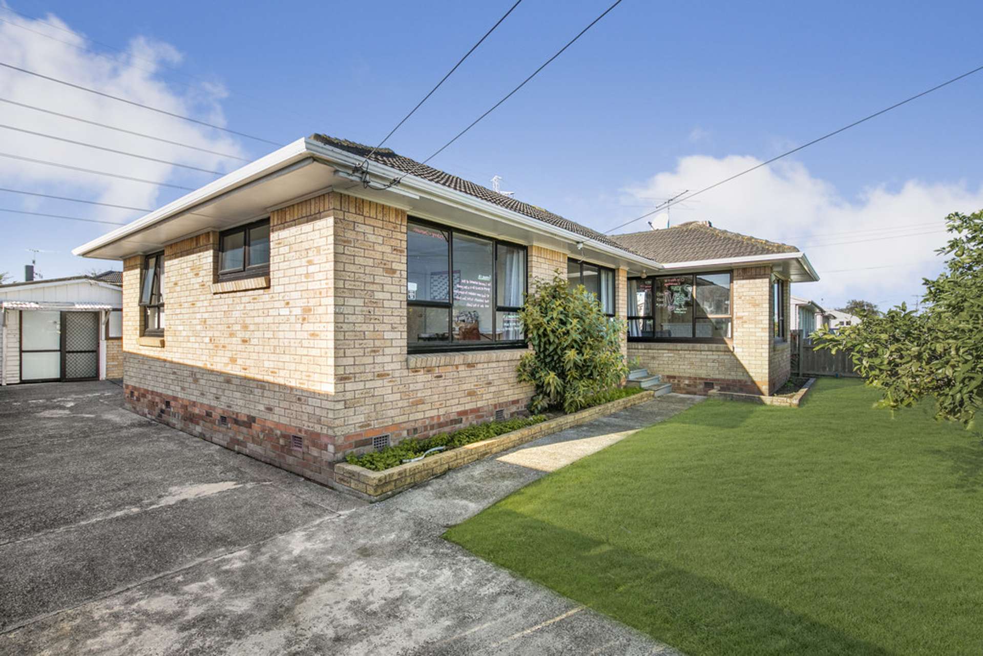 47 Ashton Avenue Otara_0