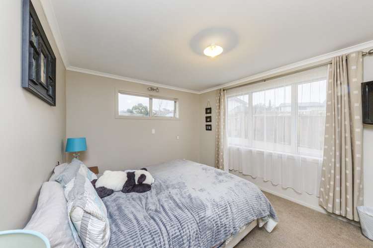 12 Poplar Grove Feilding_9