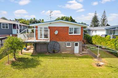 19 Carole Crescent_3