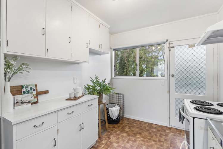 2/1 Verran Road Birkenhead_6