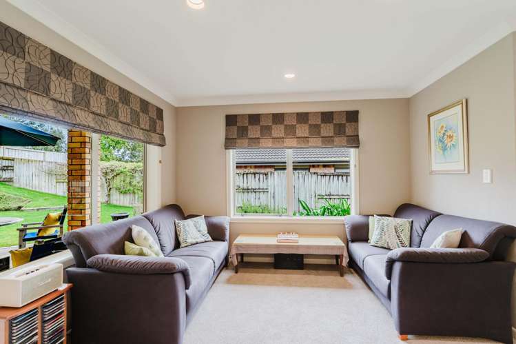 10 Santiago Place Flagstaff_7