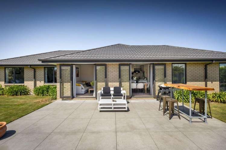 11 Colebrook Drive 11103_14