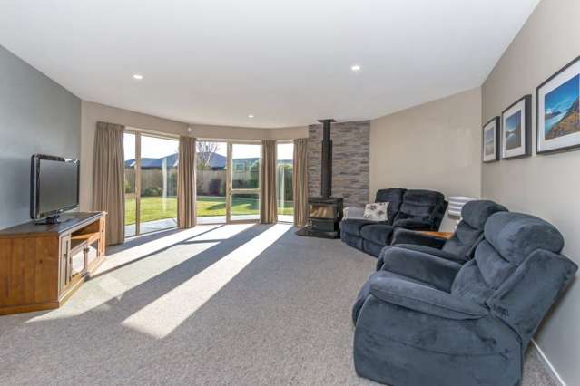 134 Lowes Road Rolleston_3