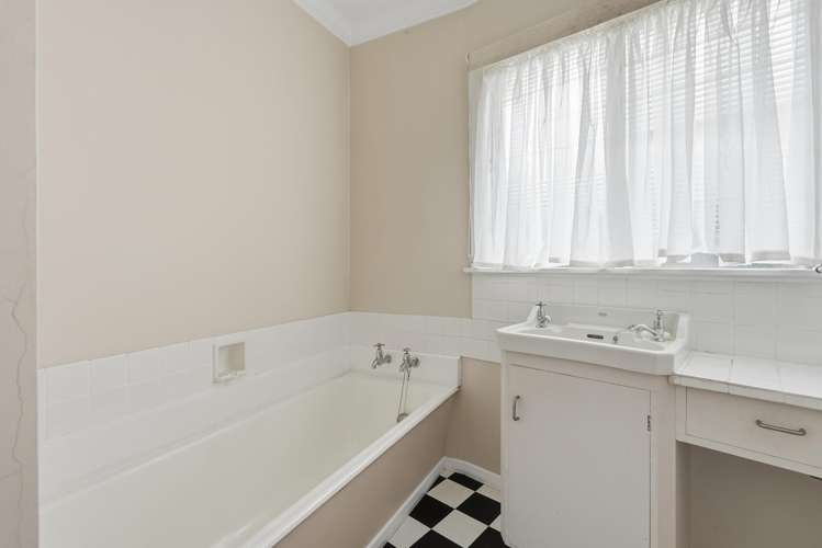 3 Dominion Rd Kaitaia_15