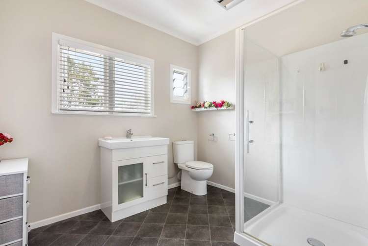 287 Kepa Road Mission Bay_13