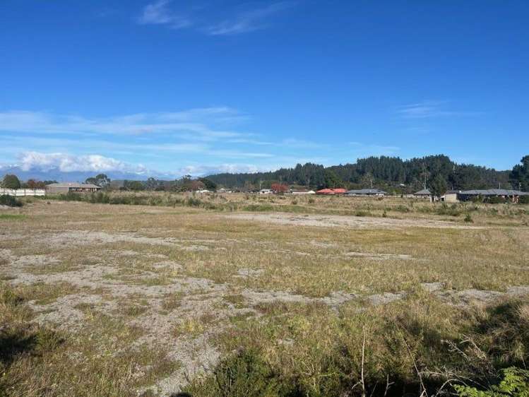 188 Kaniere Road_3
