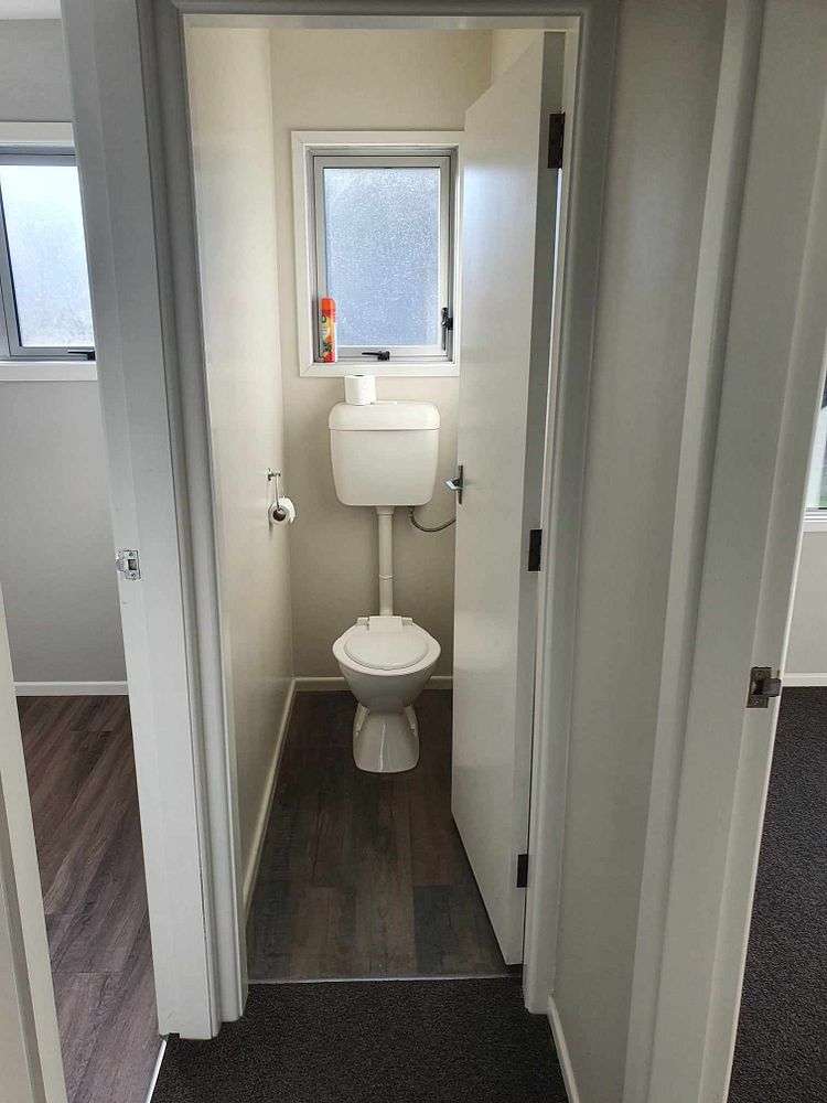 2/9 Somme Street Saint Albans_4