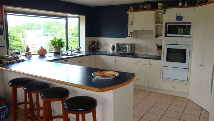 19 Greig Street Pleasant Point_12