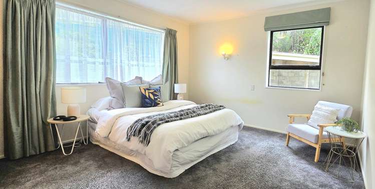 27a Shackle Lane Whitby_9