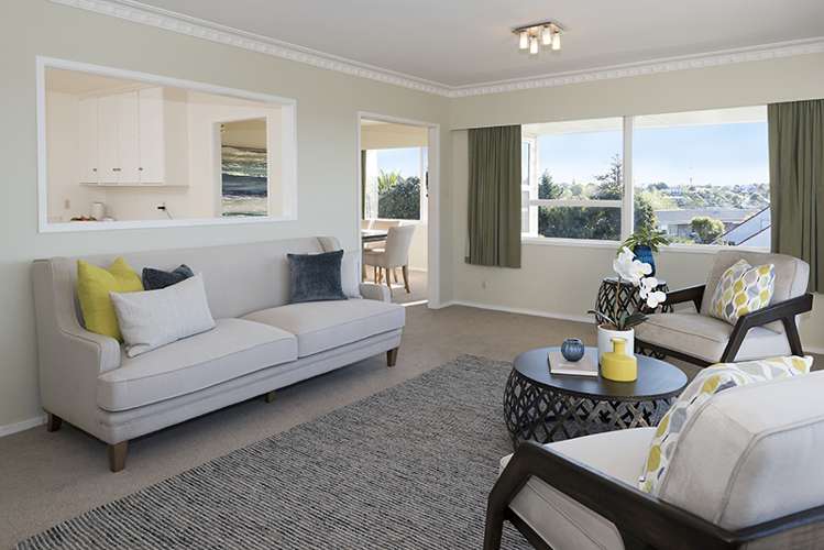 15 Coates Road Cockle Bay_10