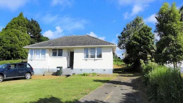 9 Holmes Avenue Otangarei_1