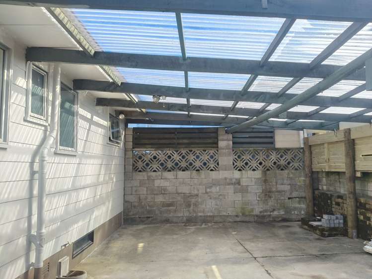 33 Normanton Street Glenfield_11