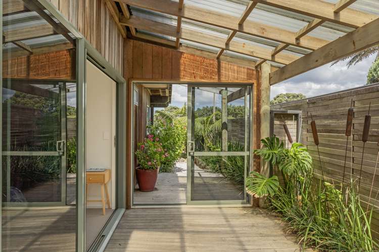 56 Paku Drive Tairua_20