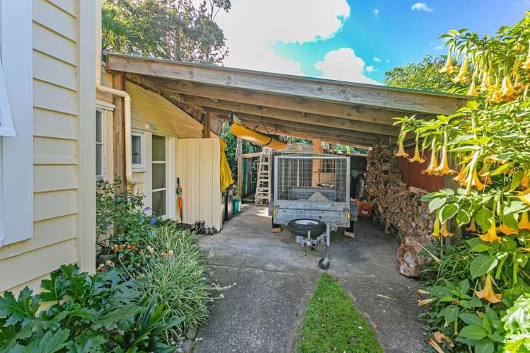 2628G Rings Road Coromandel_32