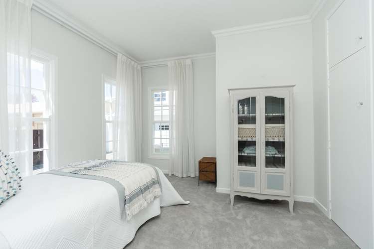 10 Woodstock Road Fairfield_36