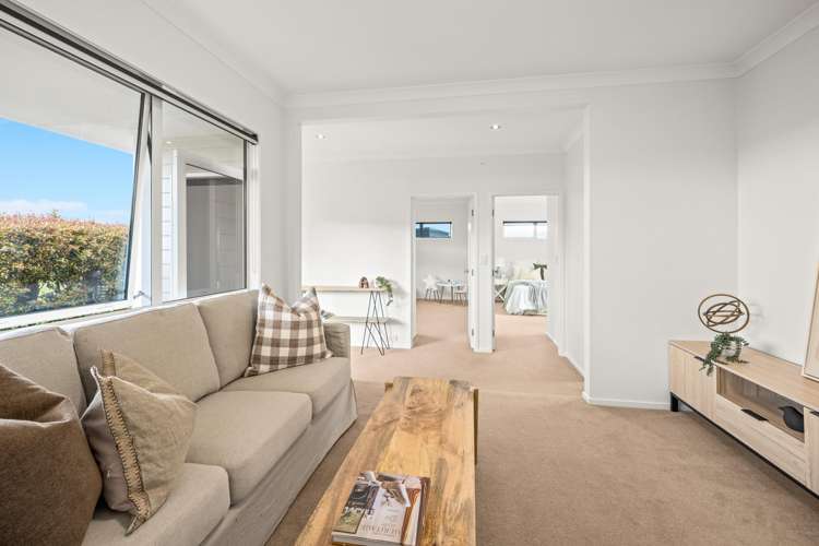 29 Riverglade Lane Matakana_12