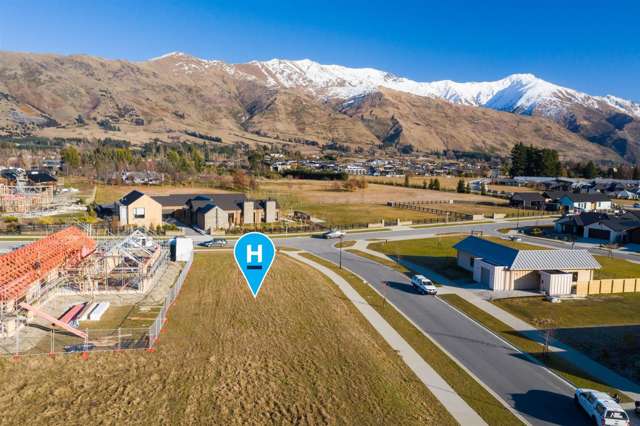 9 Deans Drive Wanaka_1