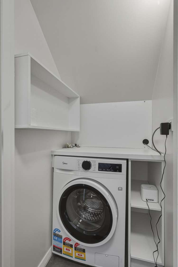 126 Queen Street North Dunedin_23