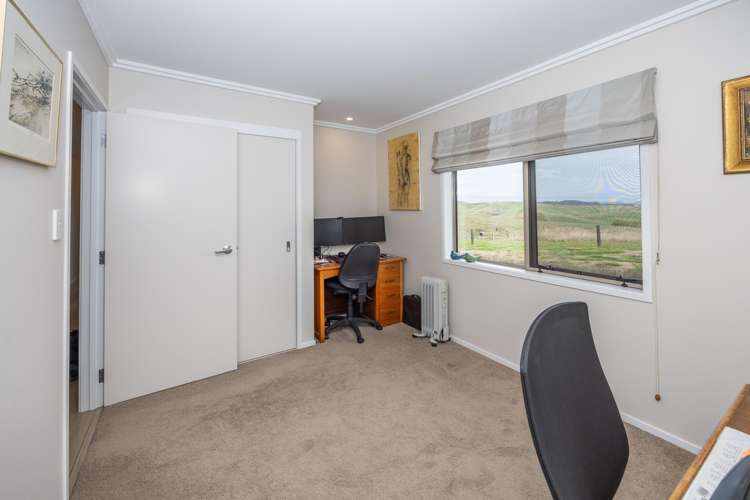 123 Slater Road Ruawaro_21