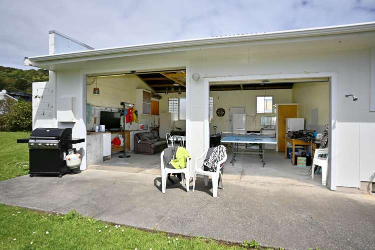 18 Lochiel Street Māhia_14