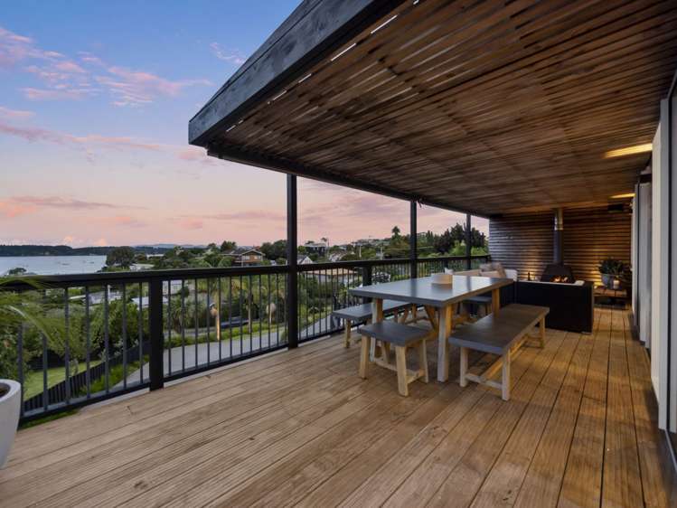 28 Omokoroa Road Omokoroa_2