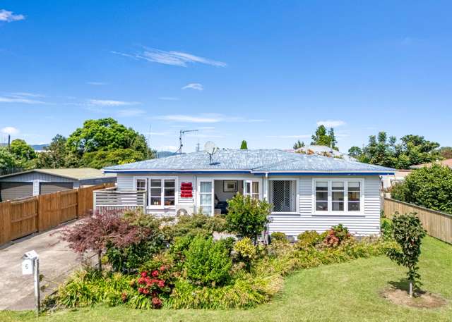 6 Totara Street Edgecumbe_2