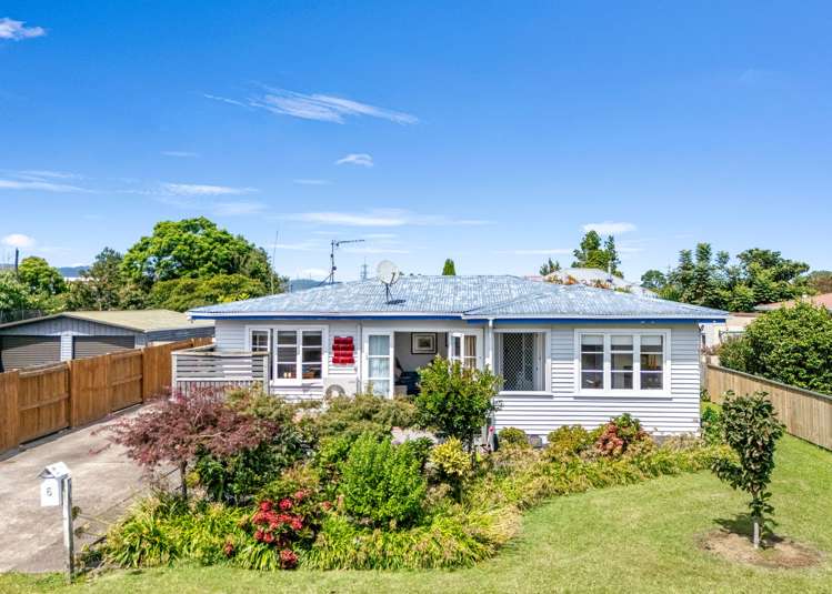 6 Totara Street Edgecumbe_1