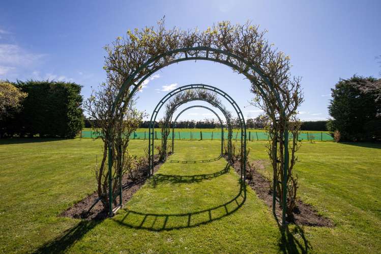 244 Greenpark Road Lincoln_6