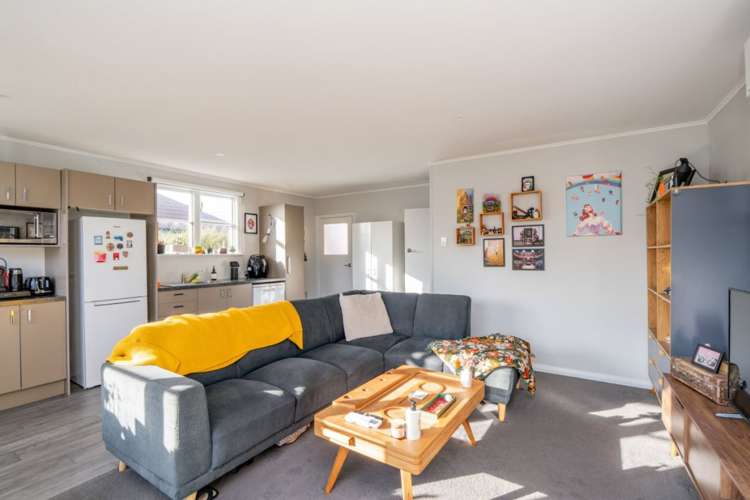 192 Crawford Street Glengarry_7