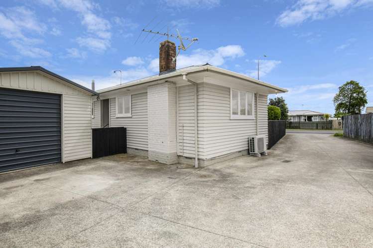 102 Dominion Road Papakura_13