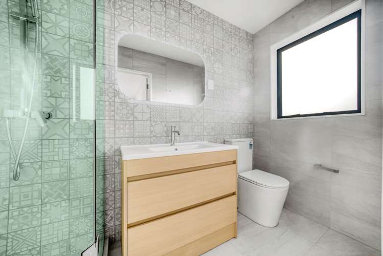 Lot 4/16 Anglers Way_4