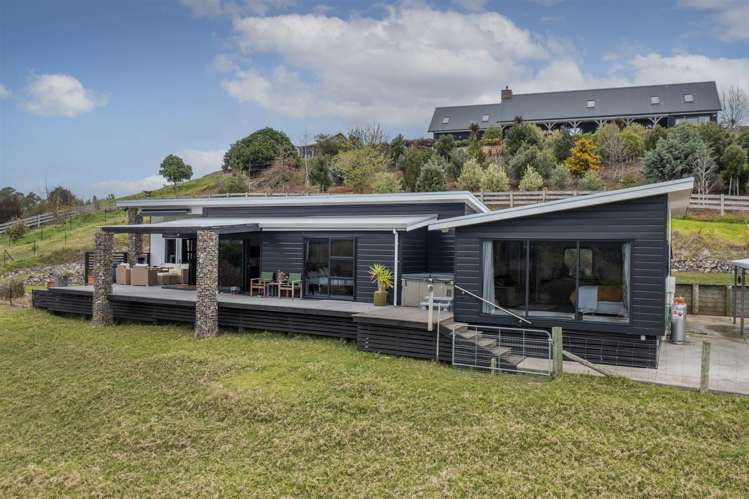 88d Maramarahi Road Thames_4