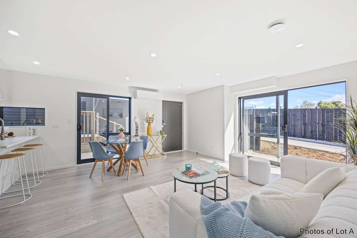 Lot 2&3/34 Kimberhall Avenue_5