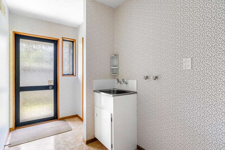 2/74 Lowry Avenue Redwood_8