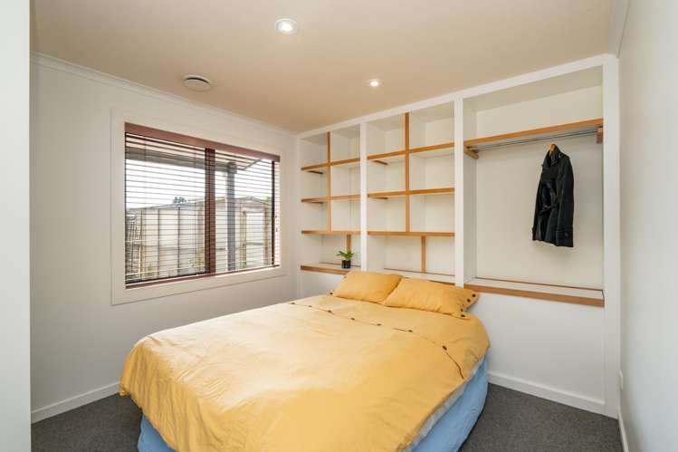 111 Earn Street Appleby_7