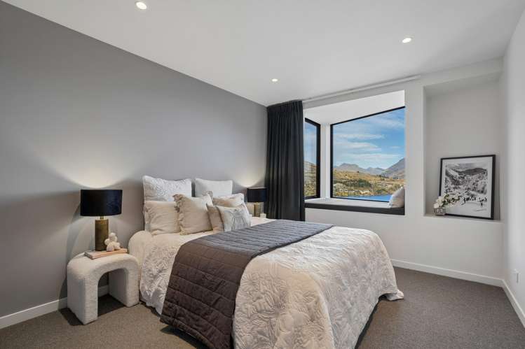 24A Angelo Drive Queenstown_17