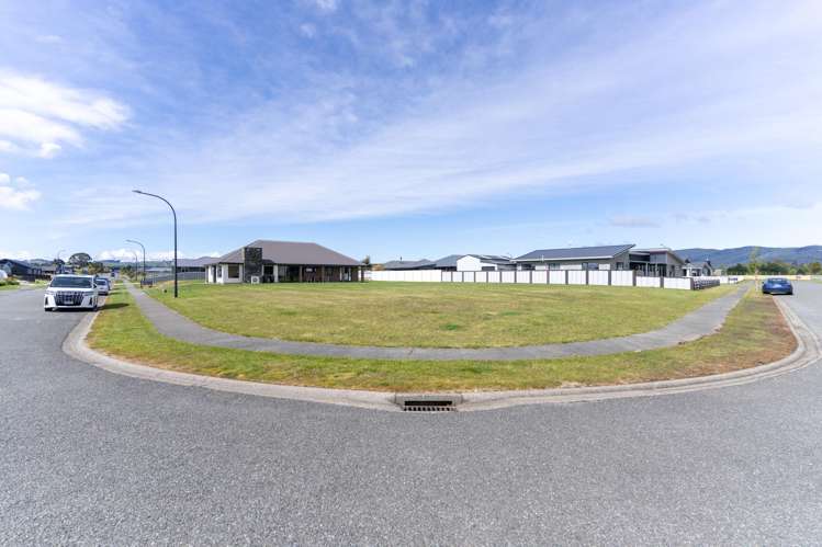 68 Rodeo Drive Te Anau_7