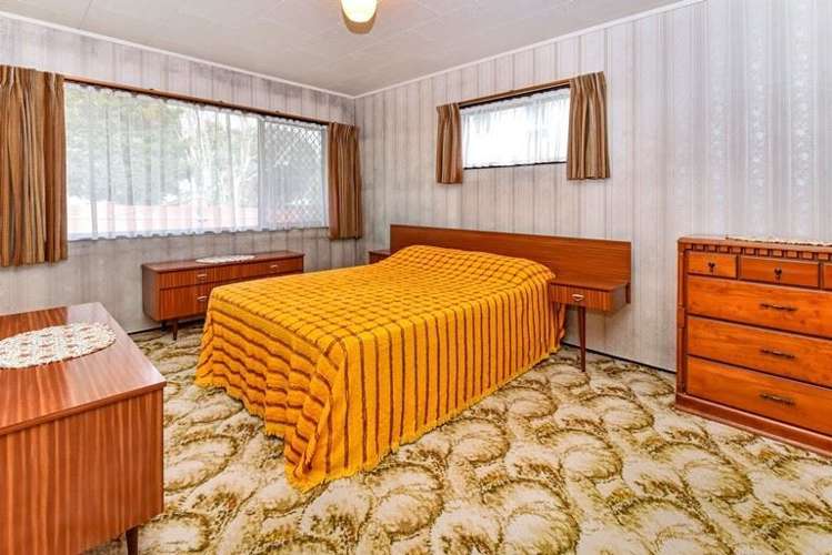 4/19 James Road Manurewa_9