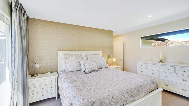 11 Kestrel Place Woolston_12